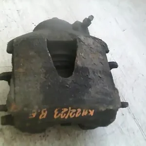 Bestseller SEAT CORDOBA 02.09-08.02 Bal első féknyereg munkahengerrel 1.4i bontott alkatrész