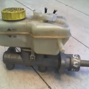 Kedvezmény SEAT CORDOBA 02.09-08.02 Főfékhenger 1.4ibontott alkatrész