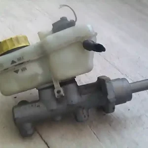 Szuper akció SEAT CORDOBA 02.09-08.02 Főfékhenger 1.4i bontott alkatrész