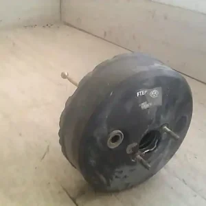 Expressz szállítás SEAT CORDOBA 02.09-08.02 Fékrásegítő1.4i bontott alkatrész