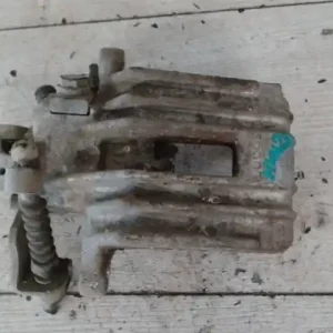 Bestseller SEAT CORDOBA 02.09-08.02 Jobb hátsó féknyereg munkahengerrel bontott alkatrész