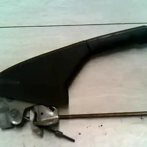 Biztonságos vásárlás SEAT CORDOBA 02.09-08.02 Kézifék kar bontott alkatrész