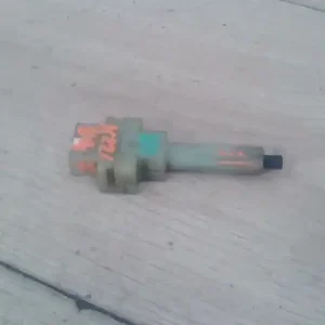 Kedvezményes ár SEAT CORDOBA 93-99 Féklámpa pedál kapcsoló bontott alkatrész