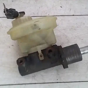 Alacsony ár SEAT CORDOBA 93-99 Főfékhenger bontott alkatrész