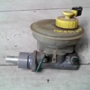 Kedvezmény SEAT CORDOBA 93-99 Főfékhenger bontott alkatrész