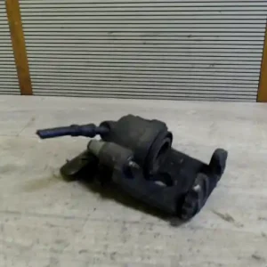 Kedvezményes ár SEAT CORDOBA 99-02 Bal első féknyereg munkahengerrel bontott alkatrész