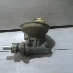 Szezonális akció SEAT CORDOBA 99-02 Főfékhenger bontott alkatrész