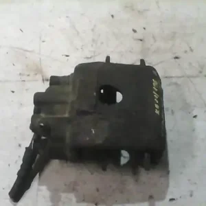 Kihagyhatatlan ajánlat SEAT CORDOBA 93-99 Jobb első féknyereg munkahengerrel bontott alkatrész