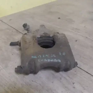 Azonnal elérhető SEAT CORDOBA 93-99 Jobb első féknyereg munkahengerrel 1.4 i bontott alkatrész