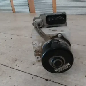 Szezonális akció SEAT CORDOBA 99-02 Abs kockabontott alkatrész