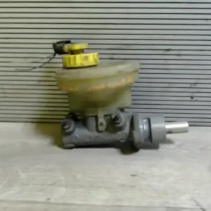 Bestseller SEAT CORDOBA 99-02 Főfékhenger bontott alkatrész