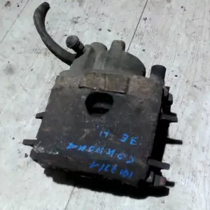 Biztonságos fizetés SEAT CORDOBA 99-02 Jobb első féknyereg munkahengerrel 1.4i bontott alkatrész