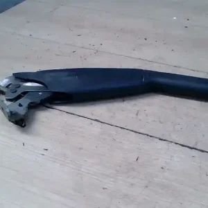 SEAT CORDOBA 99-02 Kézifék kar bontott alkatrész Biztonságos fizetés