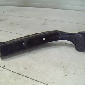 SEAT IBIZA 02-08 Fékpedál bontott alkatrész Árengedmény