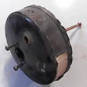 Vásárlói kedvenc SEAT IBIZA 02-08 Fékrásegítőbontott alkatrész