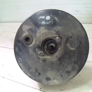 SEAT IBIZA 02-08 Fékrásegítőbontott alkatrész Gyors kiszállítás