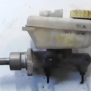 Akciós ár SEAT IBIZA 02-08 Főfékhenger bontott alkatrész