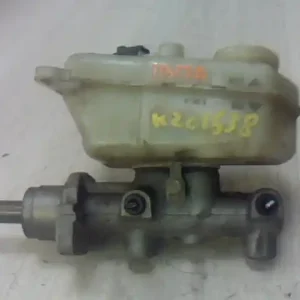 SEAT IBIZA 02-08 Főfékhenger 1.4ibontott alkatrész Szezonális akció