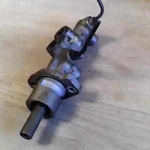 Exkluzív ajánlat SEAT IBIZA 02-08 Főfékhenger 1.2i bontott alkatrész