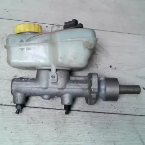 Biztonságos fizetés SEAT IBIZA 02-08 Főfékhenger bontott alkatrész