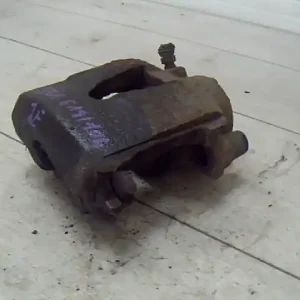 SEAT IBIZA 02-08 Jobb első féknyereg munkahengerrel bontott alkatrész Outlet