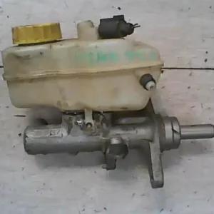 SEAT Ibiza 2008-2012 Főfékhenger bontott alkatrész Expressz kézbesítés