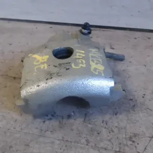 SEAT IBIZA 93-99 Bal első féknyereg munkahengerrel 1.9sdi bontott alkatrész Ne maradj le