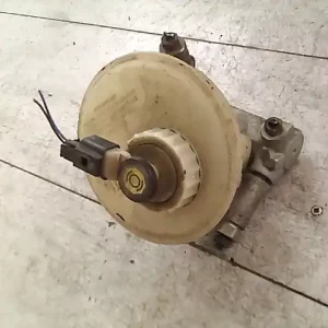 SEAT IBIZA 93-99 Főfékhenger 1.0i bontott alkatrész Azonnal elérhető