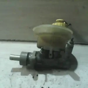 SEAT IBIZA 93-99 Főfékhenger bontott alkatrész Legnépszerűbb