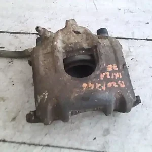 SEAT IBIZA 93-99 Jobb első féknyereg munkahengerrel 1.0ibontott alkatrész Szuper ajánlat