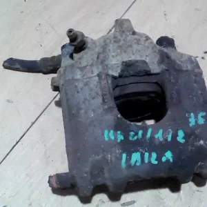 SEAT IBIZA 93-99 Jobb első féknyereg munkahengerrel 1.4i bontott alkatrész Kiárusítás