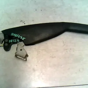 SEAT IBIZA 93-99 Kézifék kar bontott alkatrész Különleges ajánlat