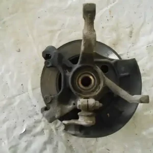 SEAT IBIZA 99-02 Első féktárcsabontott alkatrész Alacsony ár