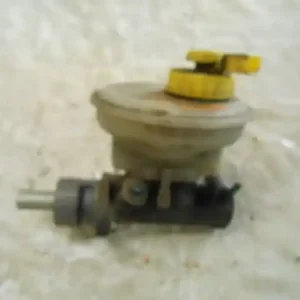 SEAT IBIZA 99-02 Főfékhenger bontott alkatrész Biztonságos fizetés