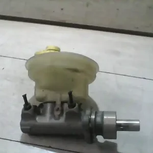 SEAT IBIZA 99-02 Főfékhenger bontott alkatrész Utolsó esély