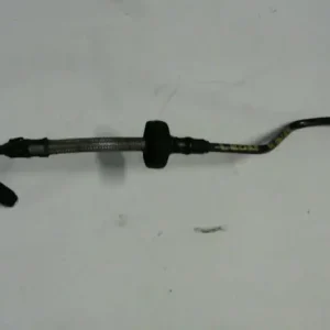 SEAT LEON 99- Fékcső bontott alkatrész Csak ma