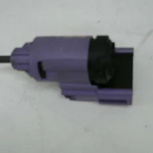 SEAT LEON 99- Féklámpa pedál kapcsoló bontott alkatrész Akciós ár