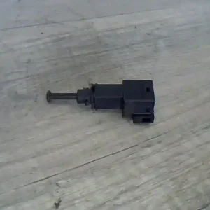 SEAT LEON 99- Féklámpa pedál kapcsoló bontott alkatrész Biztonságos fizetés