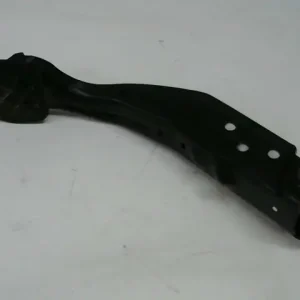 SEAT LEON 99- Fékpedál bontott alkatrész Legjobb ár