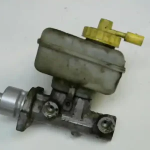 SEAT LEON 99- Főfékhenger bontott alkatrész Újdonság