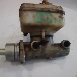 SEAT LEON 99- Főfékhenger bontott alkatrész Legnépszerűbb