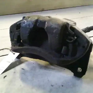 SEAT TERRA Bal első féknyereg munkahengerrel bontott alkatrész Szuper akció