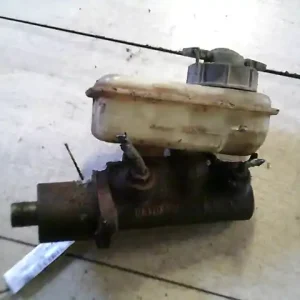 Biztonságos fizetés SEAT TERRA Főfékhenger bontott alkatrész