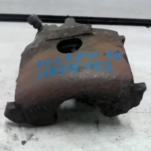 Azonnal elérhető SEAT TOLEDO Jobb első féknyereg munkahengerrel bontott alkatrész