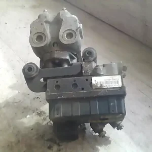 Azonnal elérhető SEAT TOLEDO -99 Abs abr esp pumpa 2.0i bontott alkatrész