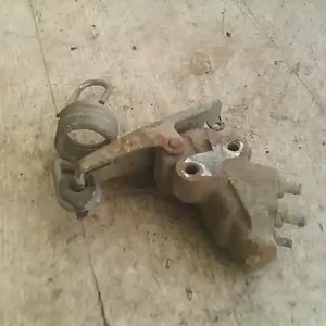 SEAT TOLEDO -99 Fékerőszabályzó bontott alkatrész Akció