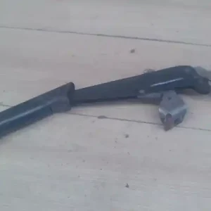 SEAT TOLEDO -99 Kézifék kar bontott alkatrész Exkluzív ajánlat