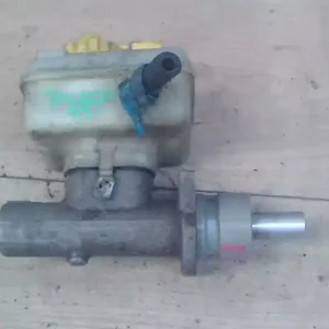 SEAT Toledo 1999.04.01-2004.09.30 Főfékhenger tartállyal,1.6i bontott alkatrész Árengedmény