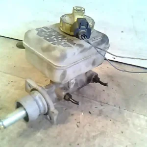 SEAT Toledo 1999.04.01-2004.09.30 Főfékhenger bontott alkatrész Outlet