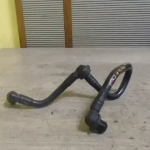 Ne maradj le SKODA FABIA 07-10 Fék vákuumcső 1.4 i bontott alkatrész